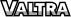 Valtra