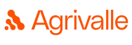 Agrivalle