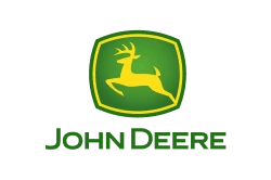 John Deere