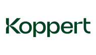 Koppert
